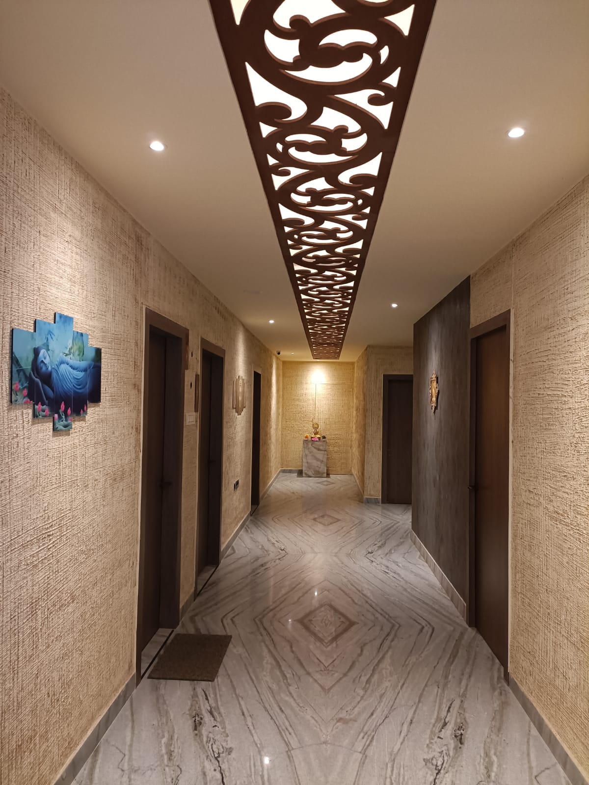 Leau Spa Gallery Image
